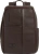 Рюкзак мужской Piquadro Russel CA7162W137/TM темно-коричневый натур.кожа Рюкзак мужской Piquadro Russel CA7162W137/TM темно-коричневый натур.кожа