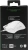 Мышь Razer DeathAdder Essential белый оптическая 6400dpi USB 5but (RZ01-03850200-R3C1)