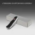 Нож перочинный Victorinox OUTRIDER (0.8513.3) 111мм 14функц. черный карт.коробка