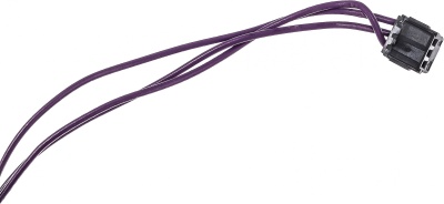 Печка в сборе Cet DGP0649 (RM2-5582) (восстановл.) для HP CLJ Pro M180/M181/M274/M277/M252