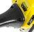 Триммер бензиновый Huter GGT-2500S PRO 2500Вт 3л.с. разбор.штан. реж.эл.:леска/нож