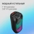 Минисистема Digma D-MC1722 черный 60Вт FM USB BT micro SD Минисистема Digma D-MC1722 черный 60Вт FM USB BT micro SD