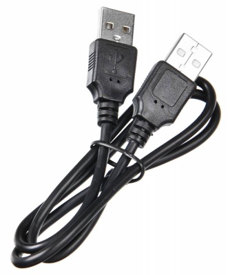 Подставка для ноутбука Buro BU-LCP156-B214H 15.6" 355x255x30мм 2xUSB 2x 140ммFAN 900г металлическая сетка/пластик черный