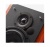 Колонки Edifier R1700BT 2.0 т.дерево 66Вт BT