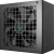 Блок питания Deepcool ATX 750W GamerStorm PN750M V2 Gen.5 80+ gold (20+4pin) APFC 120mm fan 8xSATA RTL Блок питания Deepcool ATX 750W GamerStorm PN750M V2 Gen.5 80+ gold (20+4pin) APFC 120mm fan 8xSATA RTL