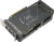 Видеокарта Asus PCI-E 5.0 DUAL-RTX5060-O8G NVIDIA GeForce RTX 5060 8Gb 128bit GDDR7 2535/28000 HDMIx1 DPx3 HDCP Ret Видеокарта Asus PCI-E 5.0 DUAL-RTX5060-O8G NVIDIA GeForce RTX 5060 8Gb 128bit GDDR7 2535/28000 HDMIx1 DPx3 HDCP Ret
