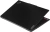 Ноутбук Lenovo ThinkPad E16 G2 Ryzen 7 7735U 16Gb SSD512Gb AMD Radeon 680M 16" IPS WUXGA (1920x1200) без ОС black WiFi BT Cam (21M6S1F000) Ноутбук Lenovo ThinkPad E16 G2 Ryzen 7 7735U 16Gb SSD512Gb AMD Radeon 680M 16" IPS WUXGA (1920x1200) без ОС black WiFi BT Cam (21M6S1F000)