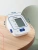 Тонометр автоматический Omron M2 Plus (ALRU) Тонометр автоматический Omron M2 Plus (ALRU)