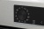 Духовой шкаф Электрический Gorenje BOSB6737E06X нержавеющая сталь/черный
