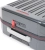 Чемодан Piquadro PQ-L (BV4425PQL/GRR) 40x20x55см 31л. 2.221кг. поликарбонат серый Чемодан Piquadro PQ-L (BV4425PQL/GRR) 40x20x55см 31л. 2.221кг. поликарбонат серый