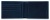 Кошелек мужской Piquadro Blue Square PU257B2R/BLU2 синий натур.кожа