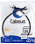 Патч-корд Cabeus PC-UTP-RJ45-CAT.5E-0.5M-BK U/UTP RJ-45 вил.-вилка RJ-45 кат.5E 0.5м черный ПВХ
