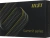 Ноутбук MSI Summit E13 AI Evo A1MTG-001US Core Ultra 7 155H 16Gb SSD1Tb Intel Arc 13.3" IPS Touch FHD+ (1920x1200) Windows 11 Home Multi Language black WiFi BT Cam (9S7-13P411-001) Ноутбук MSI Summit E13 AI Evo A1MTG-001US Core Ultra 7 155H 16Gb SSD1Tb Intel Arc 13.3" IPS Touch FHD+ (1920x1200) Windows 11 Home Multi Language black WiFi BT Cam (9S7-13P411-001)
