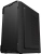 Корпус Bloody CC-129 черный без БП mATX 1x80mm 2x120mm 1xUSB2.0 1xUSB3.0 audio Корпус Bloody CC-129 черный без БП mATX 1x80mm 2x120mm 1xUSB2.0 1xUSB3.0 audio