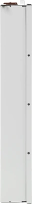 Батарея для ИБП Delta RBM152 96В 5Ач для SRT3000XLI/3000RMXLI/3000RMXLI-NC/3000RMXLW-IEC/3000XLW-IEC/96BP/96RMBP
