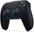 Геймпад Беспроводной PlayStation DualSense черный для: PlayStation 5 (CFI-ZCT2W)