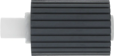Ролик подхвата Cet CET341004 (36211110) для Kyocera M2035dn/2040dn/2135dn/2635dn/2540dn/M2235dn/2735dn