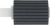 Ролик подхвата Cet CET341004 (36211110) для Kyocera M2035dn/2040dn/2135dn/2635dn/2540dn/M2235dn/2735dn