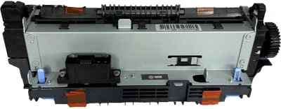 Печка в сборе Cactus CS-FU-HP-M603 (RM1-8396/CE988-67915/CE988-67902) (восстановл.) для HP LJ Ent 600 M601/M602/M603 200000стр.