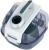 Пылесос Vitek VT-1833 PR 1800Вт жемчужный