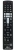 Минисистема LG CL65 черный/красный 950Вт FM USB BT Минисистема LG CL65 черный/красный 950Вт FM USB BT