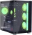 ПК Bloody BD-PC CZ79C3 MT i5 14600KF (3.5) 32Gb SSD1Tb RTX5070 12Gb Windows 11 Home 64 2.5xGbitEth WiFi BT 850W черный (RUS) (2129071) ПК Bloody BD-PC CZ79C3 MT i5 14600KF (3.5) 32Gb SSD1Tb RTX5070 12Gb Windows 11 Home 64 2.5xGbitEth WiFi BT 850W черный (RUS) (2129071)