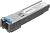 Модуль Osnovo SFP-S1SC18-F-1310-1550