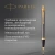 Ручка шариков. Parker IM Premium Grey Core GT (2214613) M син. черн. подар.кор. Ручка шариков. Parker IM Premium Grey Core GT (2214613) M син. черн. подар.кор.