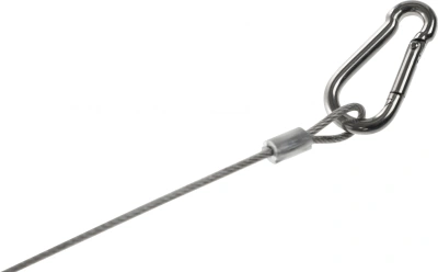 Кронштейн Dahua DH-PFA138