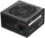 Блок питания KingPrice ATX 450W KPPSU450 (20+4pin) 120mm fan 3xSATA RTL Блок питания KingPrice ATX 450W KPPSU450 (20+4pin) 120mm fan 3xSATA RTL