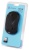 Мышь Оклик 605SW черный оптическая 1200dpi беспров. USB для ноутбука 3but (384108) Мышь Оклик 605SW черный оптическая 1200dpi беспров. USB для ноутбука 3but (384108)