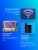 Телевизор QLED Samsung 50" QE50QN80FAUXRU черный титан/черный 4K Ultra HD 60Hz DVB-T2 DVB-C DVB-S2 USB WiFi Smart TV