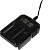 Зарядное устройство Greenworks G40UCM2M (2946507)