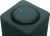 Умная колонка Yandex Станция Макс Zigbee Алиса зеленый 65W 1.0 BT/Wi-Fi 10м (YNDX-00053Z)
