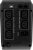 Источник бесперебойного питания Powercom Imperial IMP-525AP 315Вт 525ВА черный Источник бесперебойного питания Powercom Imperial IMP-525AP 315Вт 525ВА черный