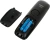 Р/Телефон Dect Gigaset A170 DUO черный (труб. в компл.:2шт) АОН Р/Телефон Dect Gigaset A170 DUO черный (труб. в компл.:2шт) АОН