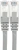 Патч-корд Rexant 02-0110-2 F/UTP RJ-45 вил.-вилка RJ-45 кат.5E 2м серый LSZH Патч-корд Rexant 02-0110-2 F/UTP RJ-45 вил.-вилка RJ-45 кат.5E 2м серый LSZH
