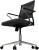 Кресло Метта Sit Air 24/7 M4-281K - Italy (M09.B23.G18.W01) черный сиденье черный сетка/ткань крестов. хром Кресло Метта Sit Air 24/7 M4-281K - Italy (M09.B23.G18.W01) черный сиденье черный сетка/ткань крестов. хром
