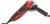 Углошлифовальная машина Einhell TE-AG 115/600 600Вт 12000об/мин рез.шпин.:M22.2 d=115мм (4430855) Углошлифовальная машина Einhell TE-AG 115/600 600Вт 12000об/мин рез.шпин.:M22.2 d=115мм (4430855)