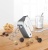 Миксер ручной Bosch MFQ49700 850Вт белый Миксер ручной Bosch MFQ49700 850Вт белый