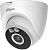 Камера видеонаблюдения IP Dahua DH-IPC-HDW1539DAP-SW-PV-0280B Wi-Fi 2.8-2.8мм цв. корп.:белый (DH-IPC-HDW1539DA-SW-PV)