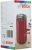Кофемолка Bosch TSM6A014R 180Вт сист.помол.:ротац.нож вместим.:75гр красный