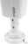 Камера видеонаблюдения IP Dahua DH-IPC-HFW1239TL1P-A-IL-0280B 2.8-2.8мм цв. корп.:белый Камера видеонаблюдения IP Dahua DH-IPC-HFW1239TL1P-A-IL-0280B 2.8-2.8мм цв. корп.:белый