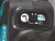 Шуруповерт Makita TD111DZ аккум. патрон:шестигр.1/4"