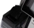 Кофемашина Delonghi Primadonna Soul ECAM610.74.MB 1450Вт черный/серебристый