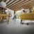 Пылесос паровой Karcher SCV 4 1600Вт белый/черный Пылесос паровой Karcher SCV 4 1600Вт белый/черный