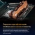 Память DDR5 2x32GB 6000MHz Patriot VXA564G6030K Viper Xtreme 5 Aurum RTL Gaming PC5-48000 CL30 DIMM UDIMM 288-pin 1.35В dual rank с радиатором Ret
