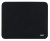 Коврик для мыши Acer OMP211 Средний черный 350x280x3мм (ZL.OTH11.02G)