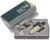 Нож перочинный Victorinox Companion New York Style (1.3909.E223) 91мм 16функц. серый подар.коробка в комплекте: шнурок на шею