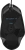 Мышь Logitech Hyperion Fury G402 черный оптическая 4000dpi USB 7but (910-004070) Мышь Logitech Hyperion Fury G402 черный оптическая 4000dpi USB 7but (910-004070)